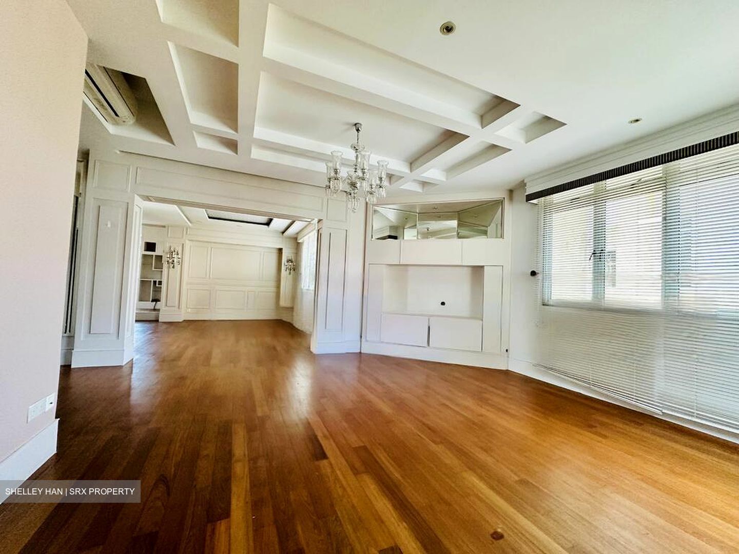 Greenbank Park (D21), Detached #443236611